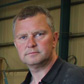 Karl O'Donnell