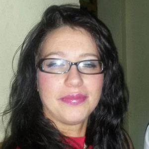 Gemma Powell