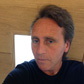 Tony McDonald